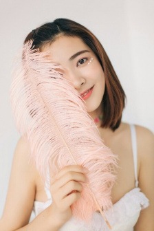 近藤真理子